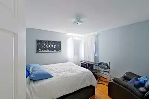 19 Flint Corn Rd, Portsmouth, RI 02871 - Photo 15