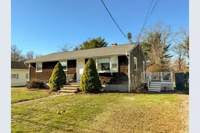 19 Flint Corn Road, Portsmouth, RI 02871 - Photo 3