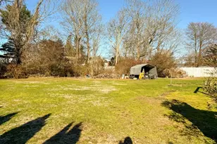 19 Flint Corn Rd, Portsmouth, RI 02871 - Photo 19