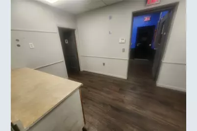 11 Clemenseau Street, East Providence, RI 02914 - Photo 7