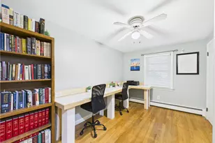 77 Fairfield Dr, North Kingstown, RI 02852 - Photo 15