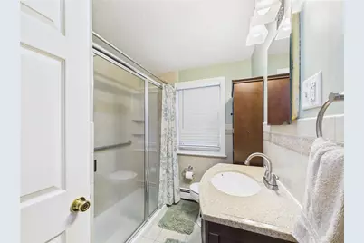 77 Fairfield Drive, North Kingstown, RI 02852 - Photo 11