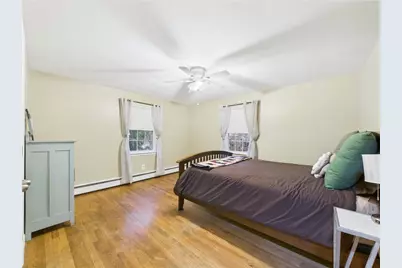 77 Fairfield Drive, North Kingstown, RI 02852 - Photo 13