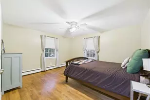 77 Fairfield Dr, North Kingstown, RI 02852 - Photo 13