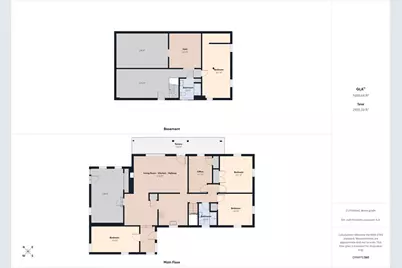 77 Fairfield Drive, North Kingstown, RI 02852 - Photo 25