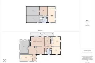 77 Fairfield Dr, North Kingstown, RI 02852 - Photo 25