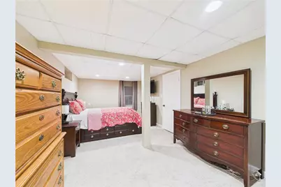 77 Fairfield Drive, North Kingstown, RI 02852 - Photo 19