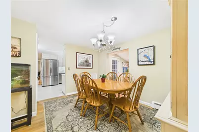 77 Fairfield Drive, North Kingstown, RI 02852 - Photo 7