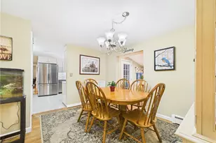 77 Fairfield Dr, North Kingstown, RI 02852 - Photo 7