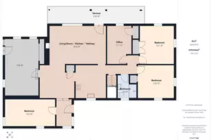 77 Fairfield Dr, North Kingstown, RI 02852 - Photo 23