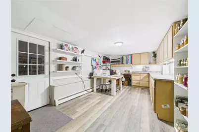 77 Fairfield Drive, North Kingstown, RI 02852 - Photo 17