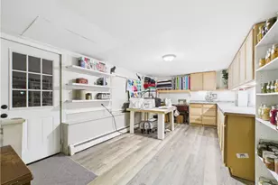 77 Fairfield Dr, North Kingstown, RI 02852 - Photo 17