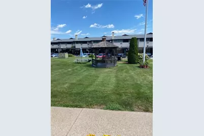 400 Narragansett Parkway #WA11, Warwick, RI 02888 - Photo 7