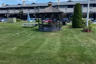 400 Narragansett Pkwy, Warwick, RI 02888 - Photo 7