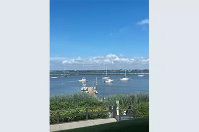 400 Narragansett Parkway #WA11, Warwick, RI 02888 - Photo 9