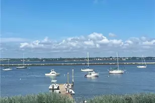 400 Narragansett Pkwy, Warwick, RI 02888 - Photo 9