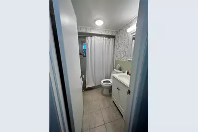 400 Narragansett Parkway #WA11, Warwick, RI 02888 - Photo 5