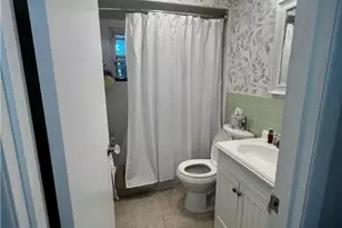 400 Narragansett Pkwy, Warwick, RI 02888 - Photo 5