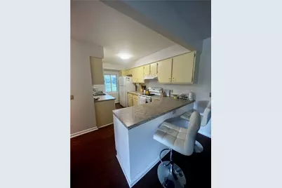 400 Narragansett Parkway #WA11, Warwick, RI 02888 - Photo 3