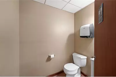 150 Burnside Street, Cranston, RI 02910 - Photo 19