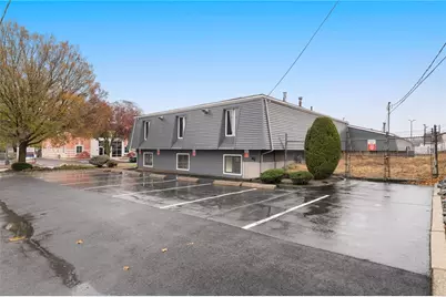 150 Burnside Street, Cranston, RI 02910 - Photo 3