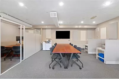 150 Burnside Street, Cranston, RI 02910 - Photo 27