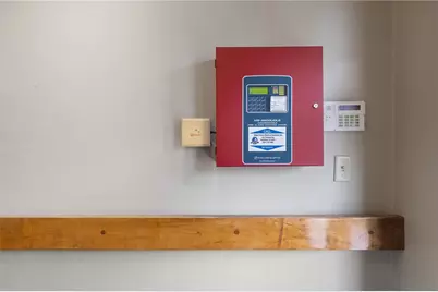 150 Burnside Street, Cranston, RI 02910 - Photo 43