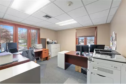 150 Burnside Street, Cranston, RI 02910 - Photo 21