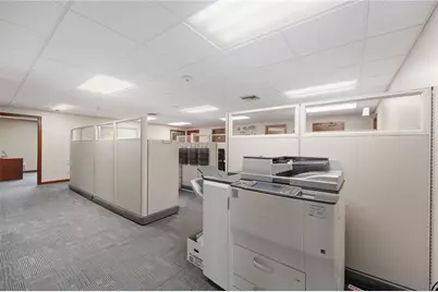 150 Burnside Street, Cranston, RI 02910 - Photo 11