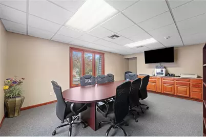 150 Burnside Street, Cranston, RI 02910 - Photo 23