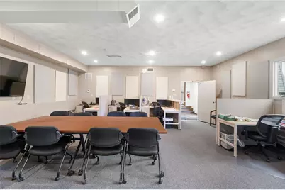 150 Burnside Street, Cranston, RI 02910 - Photo 25