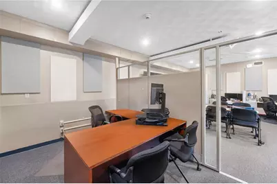 150 Burnside Street, Cranston, RI 02910 - Photo 31