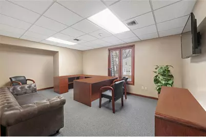 150 Burnside Street, Cranston, RI 02910 - Photo 17