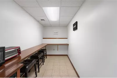 150 Burnside Street, Cranston, RI 02910 - Photo 37