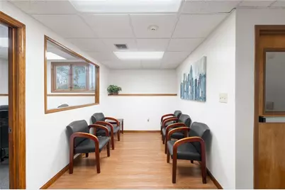 150 Burnside Street, Cranston, RI 02910 - Photo 9