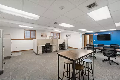 150 Burnside Street, Cranston, RI 02910 - Photo 41