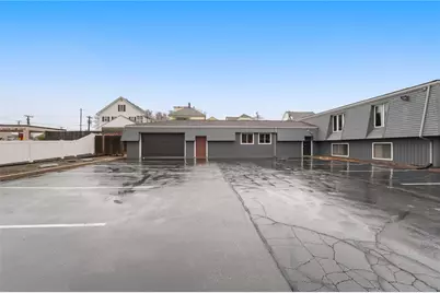 150 Burnside Street, Cranston, RI 02910 - Photo 5