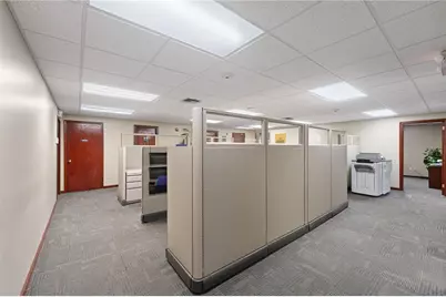 150 Burnside Street, Cranston, RI 02910 - Photo 13