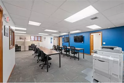 150 Burnside Street, Cranston, RI 02910 - Photo 35