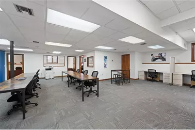 150 Burnside Street, Cranston, RI 02910 - Photo 39