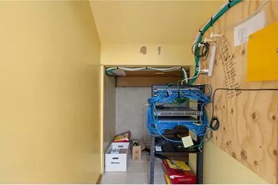 150 Burnside Street, Cranston, RI 02910 - Photo 47