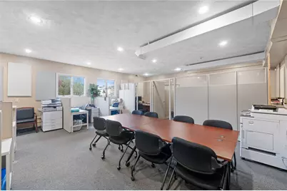 150 Burnside Street, Cranston, RI 02910 - Photo 29