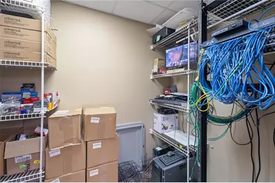 150 Burnside Street, Cranston, RI 02910 - Photo 49