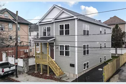 29 Dunford Street, Providence, RI 02909 - Photo 1