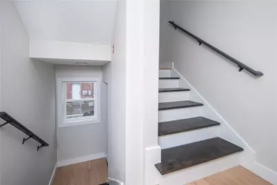 29 Dunford Street, Providence, RI 02909 - Photo 15