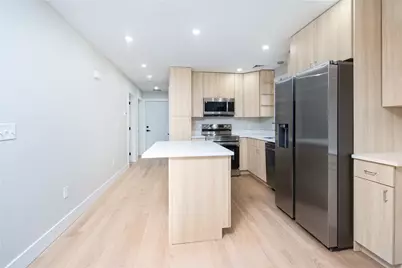 29 Dunford Street, Providence, RI 02909 - Photo 17