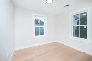 29 Dunford St, Providence, RI 02909 - Photo 21