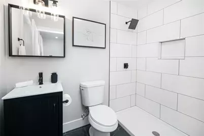 29 Dunford Street, Providence, RI 02909 - Photo 9