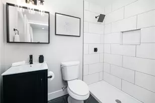 29 Dunford St, Providence, RI 02909 - Photo 9