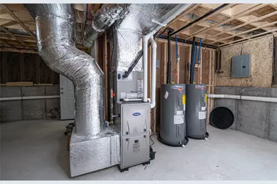 29 Dunford Street, Providence, RI 02909 - Photo 29